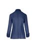 AKRIS Blue Akris Top One size - photo 3