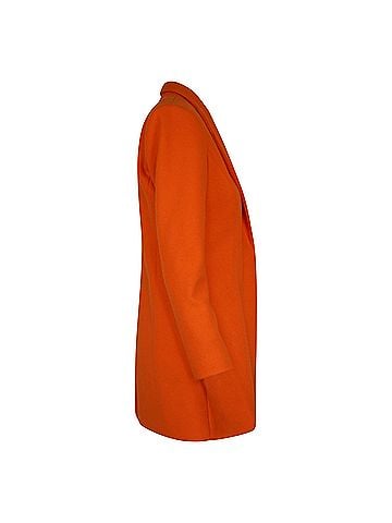 Lee Lee Anderson Couture Coat (view 2)