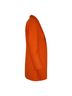 Lee Orange Lee Anderson Couture Coat One size - photo 2