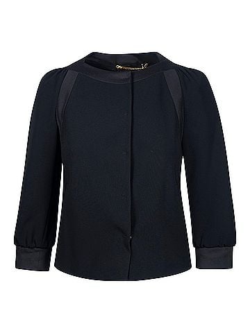 Moschino Moschino Blazer (view 1)