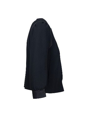 Moschino Moschino Blazer (view 2)