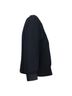 Moschino Black Moschino Blazer One size - photo 2