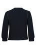 Moschino Black Moschino Blazer One size - photo 3