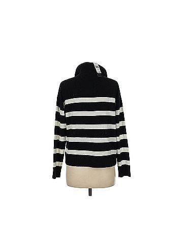 Saks Fifth Avenue Pullover Sweater (view 2)