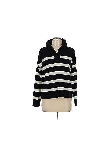 Saks Fifth Avenue Pullover Sweater (view 1)