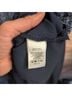 111 STATE 100% Polyester Floral Blue Casual Dress Size L - photo 6