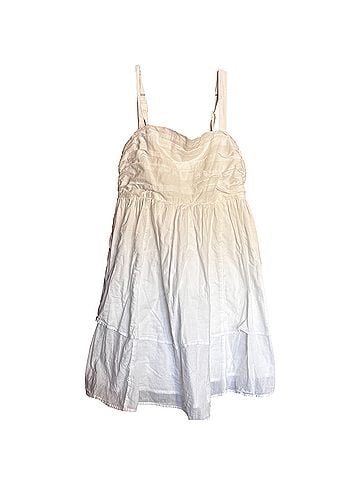 Abercrombie & Fitch Casual Dress (view 1)