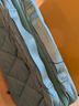 Vera Bradley Green Makeup Bag One size - photo 5
