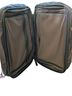 Vera Bradley Green Makeup Bag One size - photo 3
