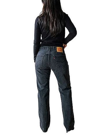 Levi's vintage 505 Jeans (view 1)