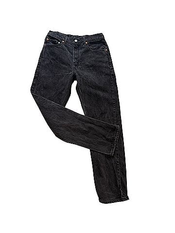 Levi's vintage 505 Jeans (view 2)