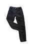 Levi's Black Jeans Size 30 - photo 2
