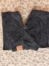 Levi's Black Jeans Size 30 - photo 3