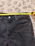 Levi's Black Jeans Size 30 - photo 6