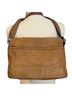 Coach 100% Leather Tan Shoulder Bag One size - photo 2