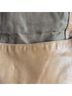 Coach 100% Leather Tan Shoulder Bag One size - photo 5