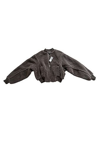Express Jacket (view 1)