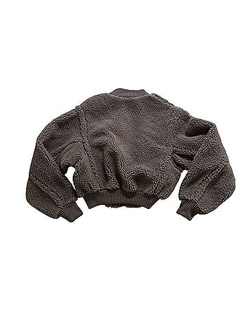 Express Jacket (view 2)