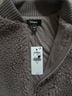 Express Brown Jacket Size XS - photo 3
