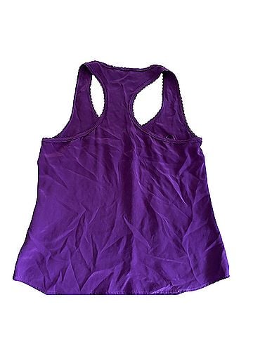Trina Turk Sleeveless Top (view 2)