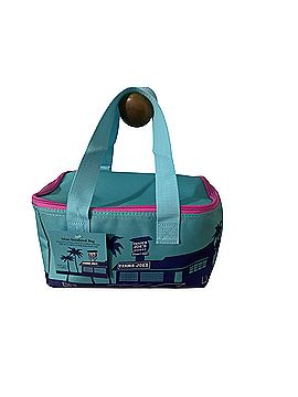 Trader Joe's Tote