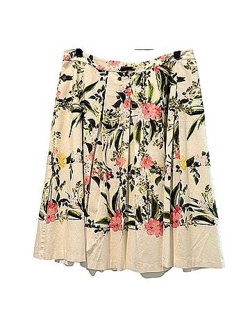 Talbots tablots Casual Skirt (view 2)