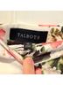 Talbots Floral Multi Color Casual Skirt Size 10 - photo 3