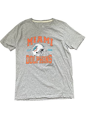 Junk Food Junk Food Clothing  Short Sleeve T-Shirt (view 1)