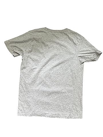 Junk Food Junk Food Clothing  Short Sleeve T-Shirt (view 2)