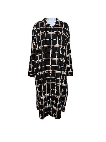 Pact Casual Dress (view 1)