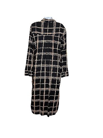Pact Casual Dress (view 2)
