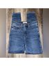Madewell Blue Jeans Size 27 - photo 7