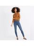 Madewell Blue Jeans Size 27 - photo 4