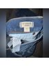 Madewell Blue Jeans Size 27 - photo 5