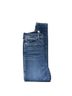 Madewell Blue Jeans Size 27 - photo 1