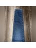 Madewell Blue Jeans Size 27 - photo 6