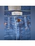 Madewell Blue Jeans Size 27 - photo 3
