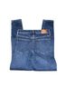 Madewell Blue Jeans Size 27 - photo 2