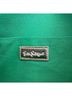 Lilly Pulitzer Floral Pink Green Clutch One size - photo 3