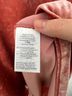 Madewell Pink Cocktail Dress Size M - photo 5