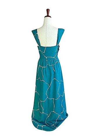 Susana Monaco Casual Dress (view 2)