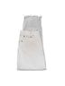 Madewell White Jeans Size 28 - photo 1