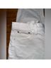 Madewell White Jeans Size 28 - photo 5
