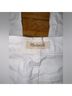 Madewell White Jeans Size 28 - photo 3