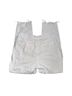 Madewell White Jeans Size 28 - photo 2