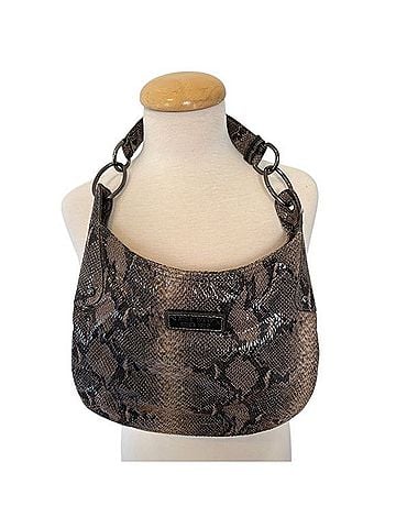 Nine West Shoulder Bag (view 2)