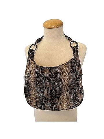 Nine West Shoulder Bag (view 1)