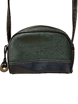 Jordache Crossbody Bag (view 1)