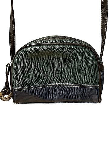 Jordache Crossbody Bag (view 1)