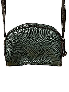 Jordache Crossbody Bag (view 2)